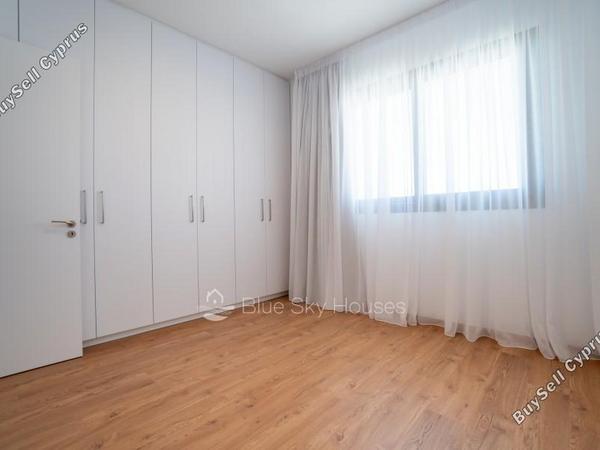 3 bedroom penthouse for sale agia fyla limassol 7737080 image 10186344