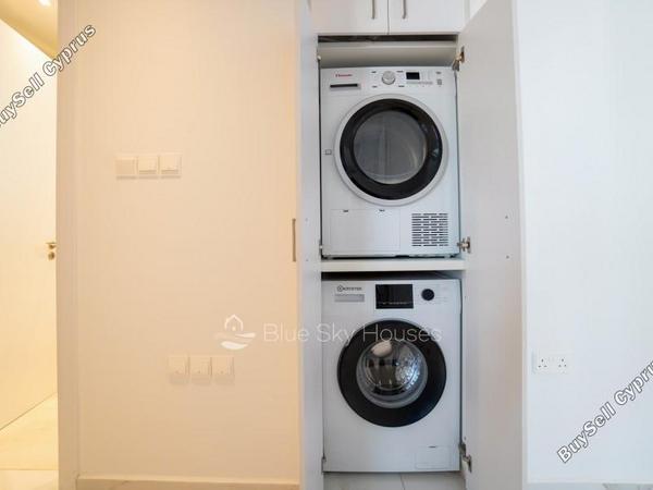 3 bedroom penthouse for sale agia fyla limassol 7737080 image 10186345