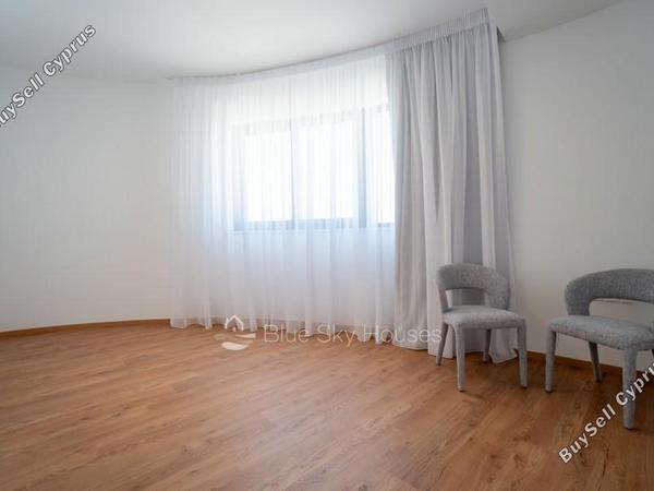 3 bedroom penthouse for sale agia fyla limassol 7737080 image 10186346