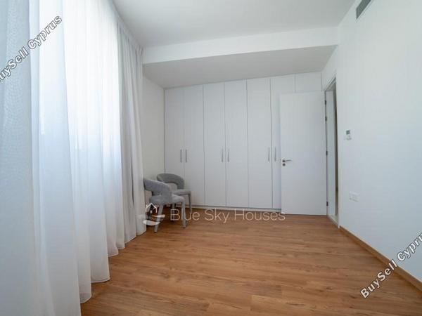 3 bedroom penthouse for sale agia fyla limassol 7737080 image 10186347