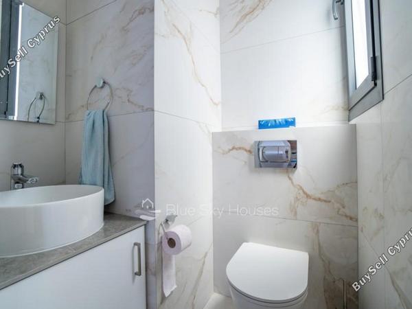 3 bedroom penthouse for sale agia fyla limassol 7737080 image 10186348