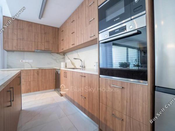3 bedroom penthouse for sale agia fyla limassol 7737080 image 10186349