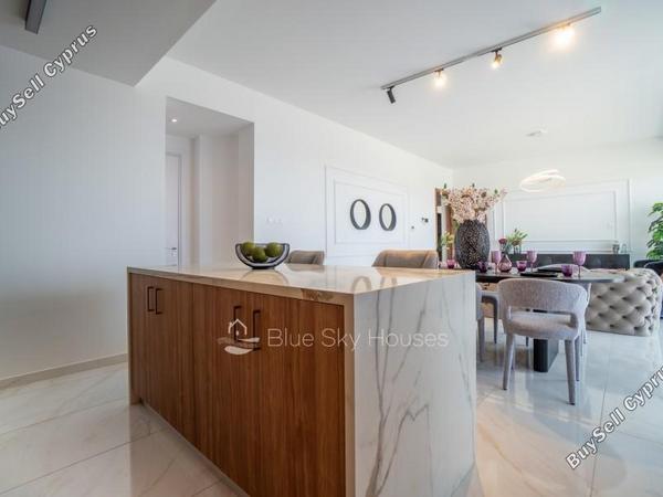 3 bedroom penthouse for sale agia fyla limassol 7737080 image 10186350