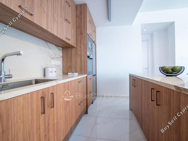 3 bedroom penthouse for sale agia fyla limassol 7737080 image 10186351