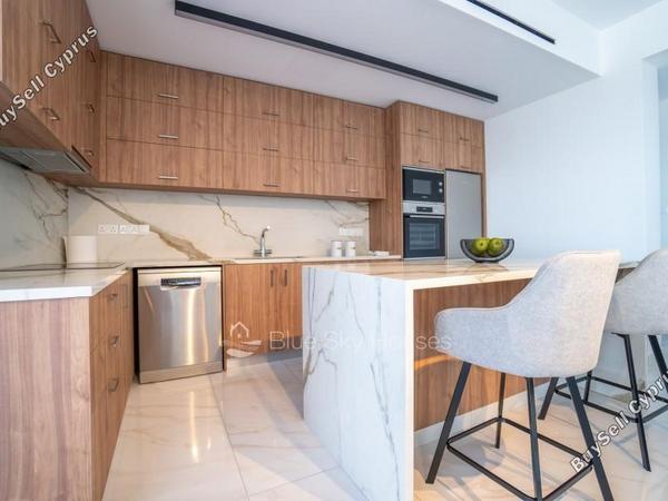 3 bedroom penthouse for sale agia fyla limassol 7737080 image 10186352