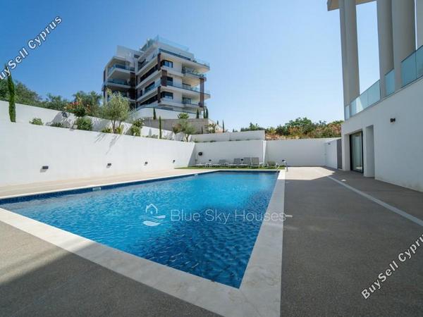 3 bedroom penthouse for sale agia fyla limassol 7737080 image 10186353