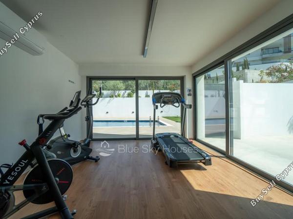 3 bedroom penthouse for sale agia fyla limassol 7737080 image 10186354