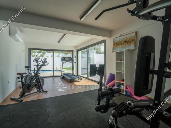 3 bedroom penthouse for sale agia fyla limassol 7737080 image 10186355
