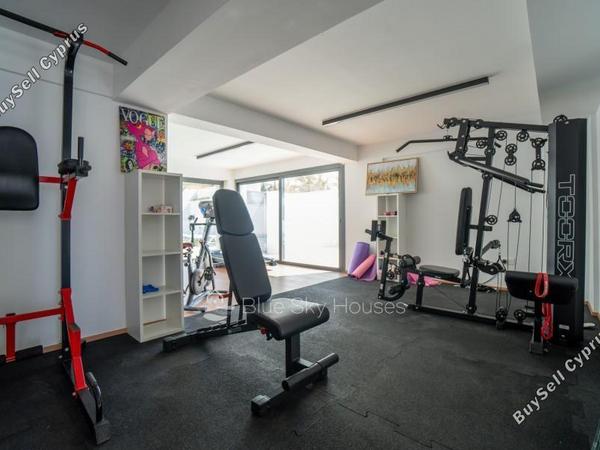 3 bedroom penthouse for sale agia fyla limassol 7737080 image 10186356