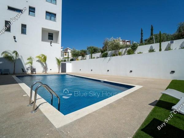 3 bedroom penthouse for sale agia fyla limassol 7737080 image 10186357