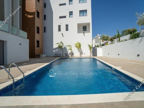 3 bedroom penthouse for sale agia fyla limassol 7737080 image 10186358
