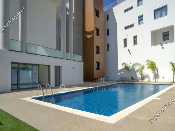 3 bedroom penthouse for sale agia fyla limassol 7737080 image 10186359