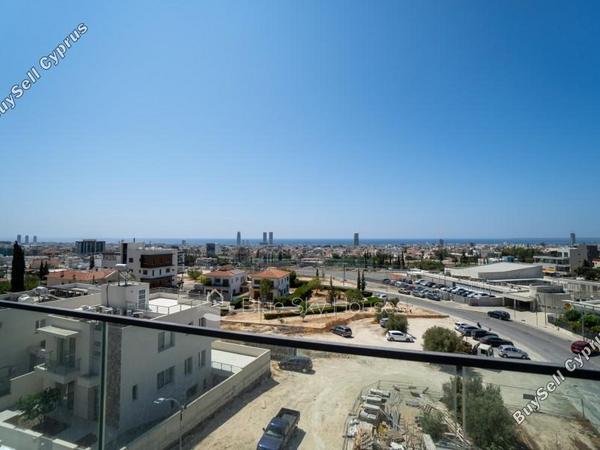 3 bedroom penthouse for sale agia fyla limassol 7737080 image 10186360