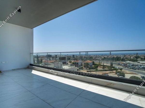 3 bedroom penthouse for sale agia fyla limassol 7737080 image 10186361
