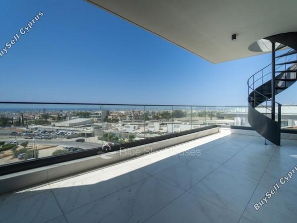 3 bedroom penthouse for sale agia fyla limassol 7737080 image 10186362