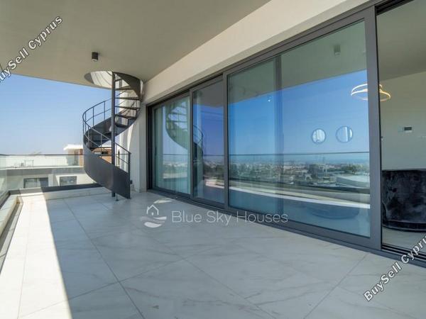 3 bedroom penthouse for sale agia fyla limassol 7737080 image 10186363