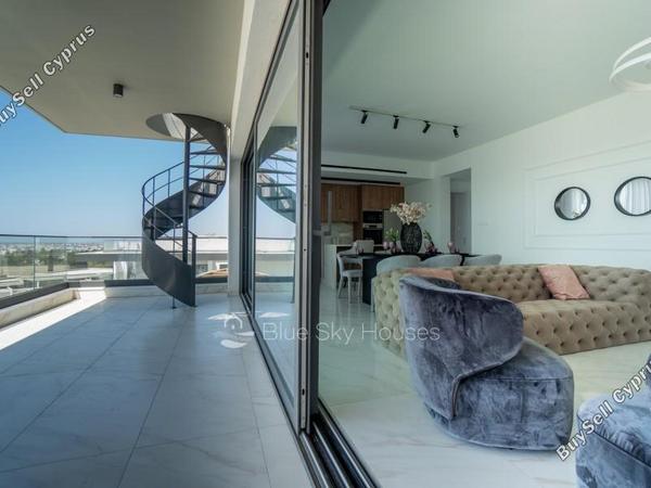3 bedroom penthouse for sale agia fyla limassol 7737080 image 10186364