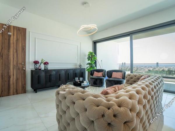 3 bedroom penthouse for sale agia fyla limassol 7737080 image 10186365