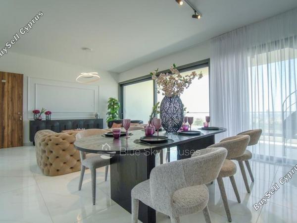 3 bedroom penthouse for sale agia fyla limassol 7737080 image 10186366