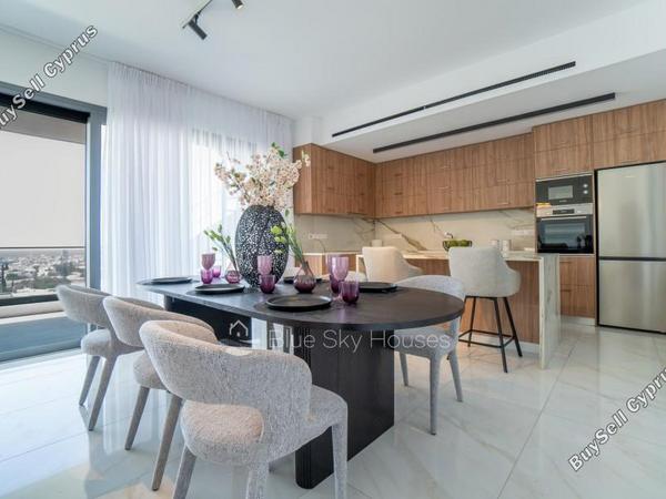 3 bedroom penthouse for sale agia fyla limassol 7737080 image 10186367