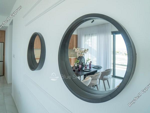 3 bedroom penthouse for sale agia fyla limassol 7737080 image 10186368