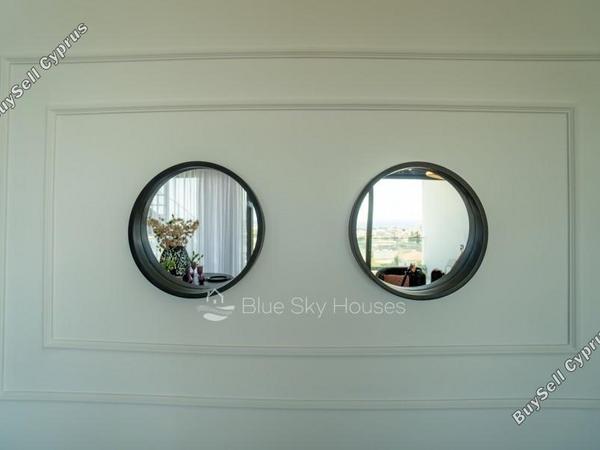 3 bedroom penthouse for sale agia fyla limassol 7737080 image 10186369
