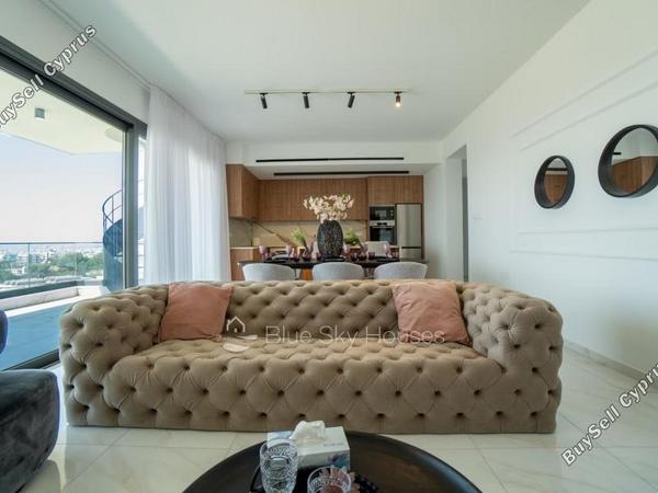 3 bedroom penthouse for sale agia fyla limassol 7737080 image 10186370