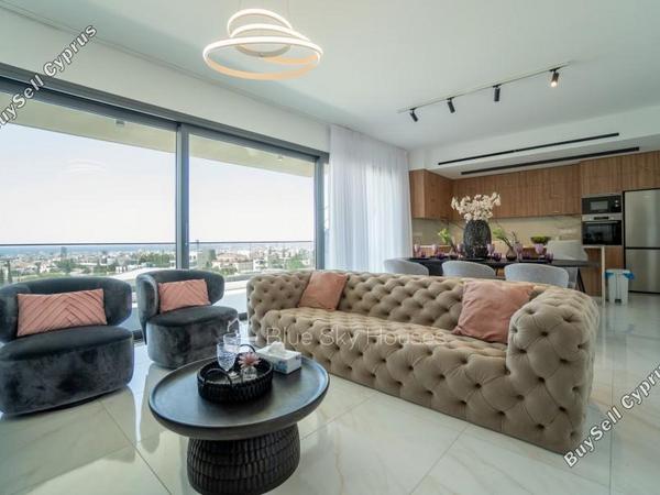 3 bedroom penthouse for sale agia fyla limassol 7737080 image 10186371