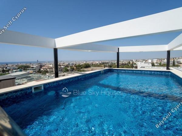 3 bedroom penthouse for sale agia fyla limassol 7737080 image 10186372
