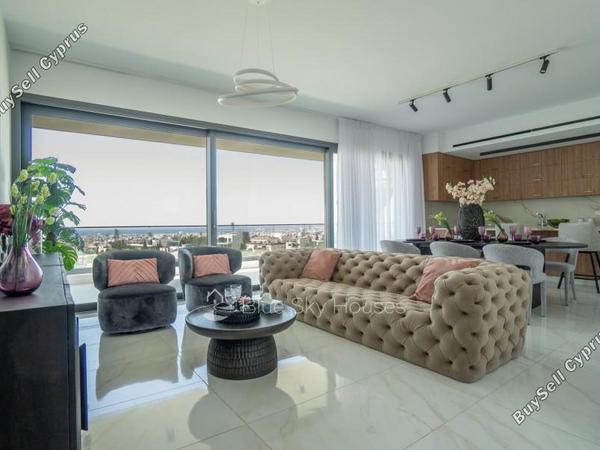 3 bedroom penthouse for sale agia fyla limassol 7737080 image 10186373