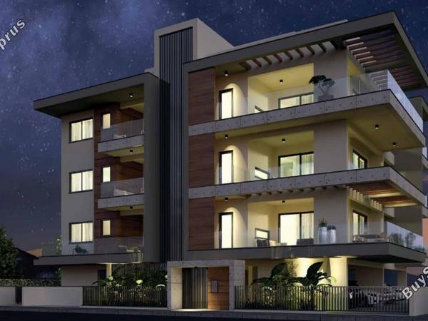 4 bedroom apartment for sale linopetra limassol 1395080 image 15271896
