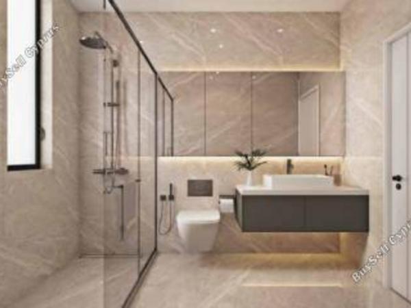 4 bedroom apartment for sale linopetra limassol 1395080 image 15271898