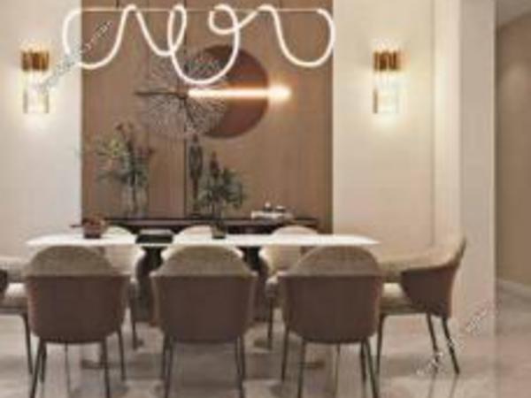 4 bedroom apartment for sale linopetra limassol 1395080 image 15271900