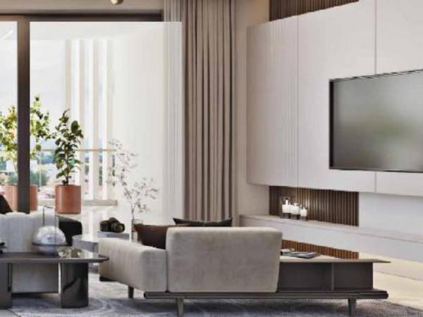 4 bedroom apartment for sale linopetra limassol 1395080 image 15271901