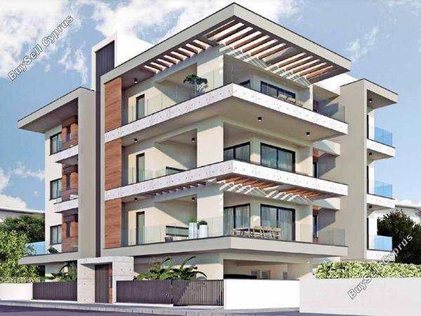 4 bedroom apartment for sale linopetra limassol 1395080 image 15271902