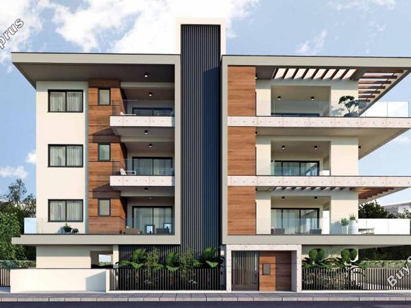 4 bedroom apartment for sale linopetra limassol 1395080 image 15271903