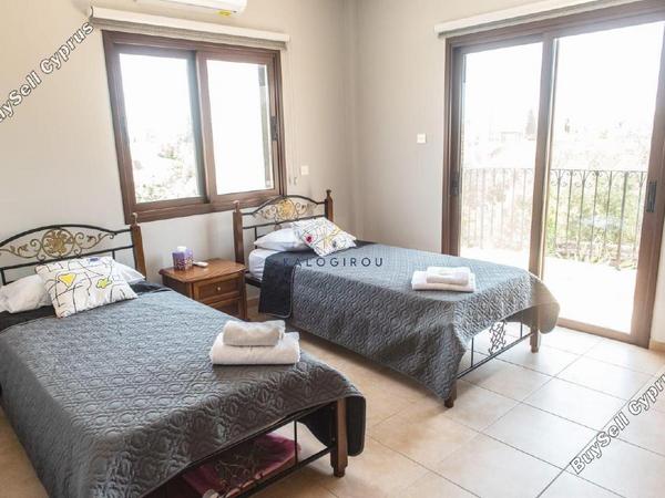 4 bedroom detached house for rent kiti larnaca 1705080 image 17381864