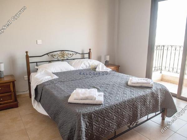 4 bedroom detached house for rent kiti larnaca 1705080 image 17381865