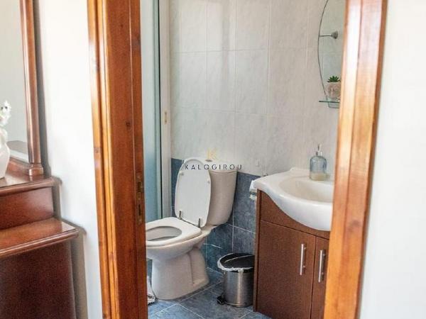 4 bedroom detached house for rent kiti larnaca 1705080 image 17381867