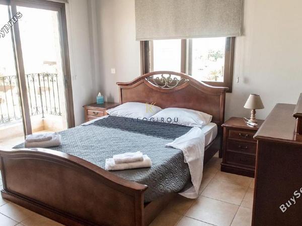 4 bedroom detached house for rent kiti larnaca 1705080 image 17381868