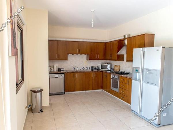 4 bedroom detached house for rent kiti larnaca 1705080 image 17381870