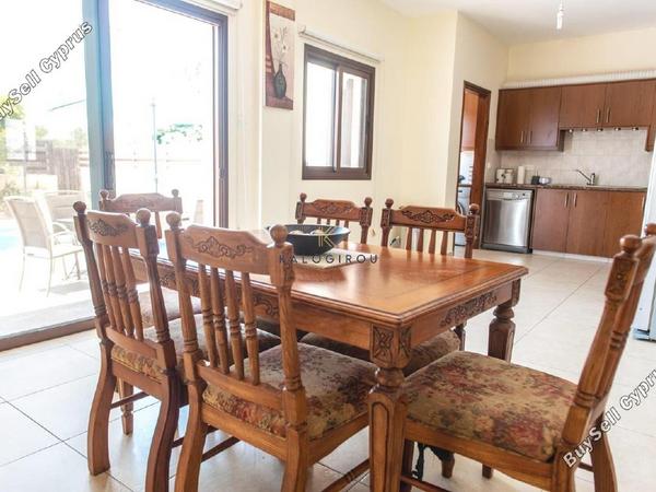 4 bedroom detached house for rent kiti larnaca 1705080 image 17381872