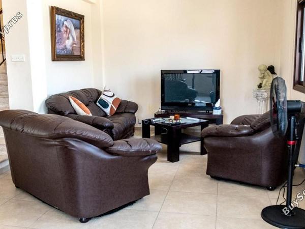4 bedroom detached house for rent kiti larnaca 1705080 image 17381876