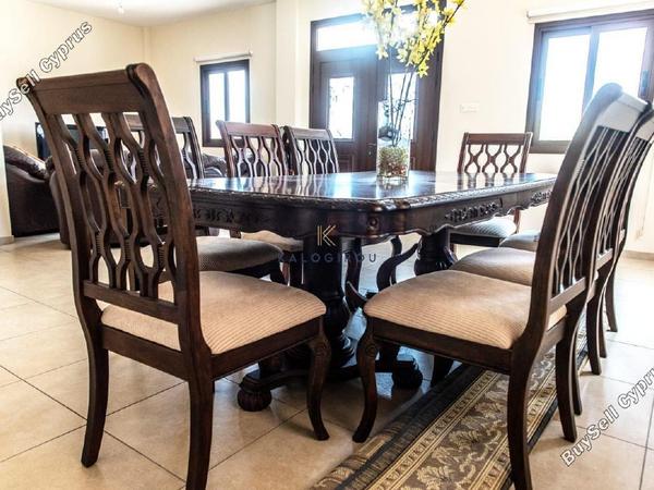 4 bedroom detached house for rent kiti larnaca 1705080 image 17381877