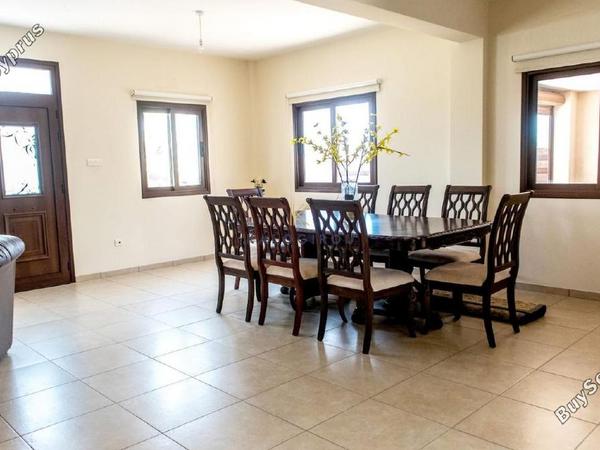 4 bedroom detached house for rent kiti larnaca 1705080 image 17381879