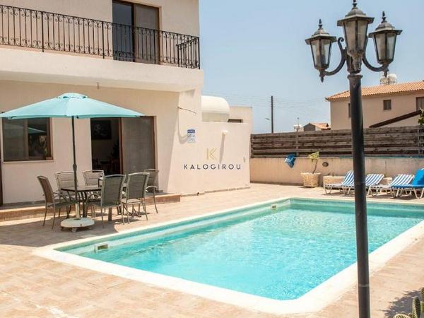 4 bedroom detached house for rent kiti larnaca 1705080 image 17381880