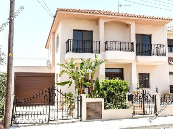 4 bedroom detached house for rent kiti larnaca 1705080 image 17381882