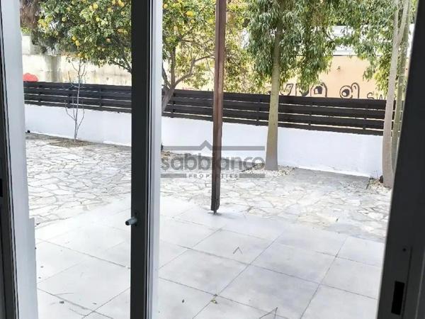 4 bedroom detached house for rent makedonitissa nicosia 8749080 image 16471712