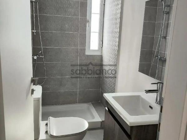 4 bedroom detached house for rent makedonitissa nicosia 8749080 image 16471714