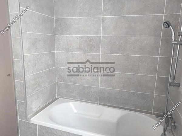 4 bedroom detached house for rent makedonitissa nicosia 8749080 image 16471715